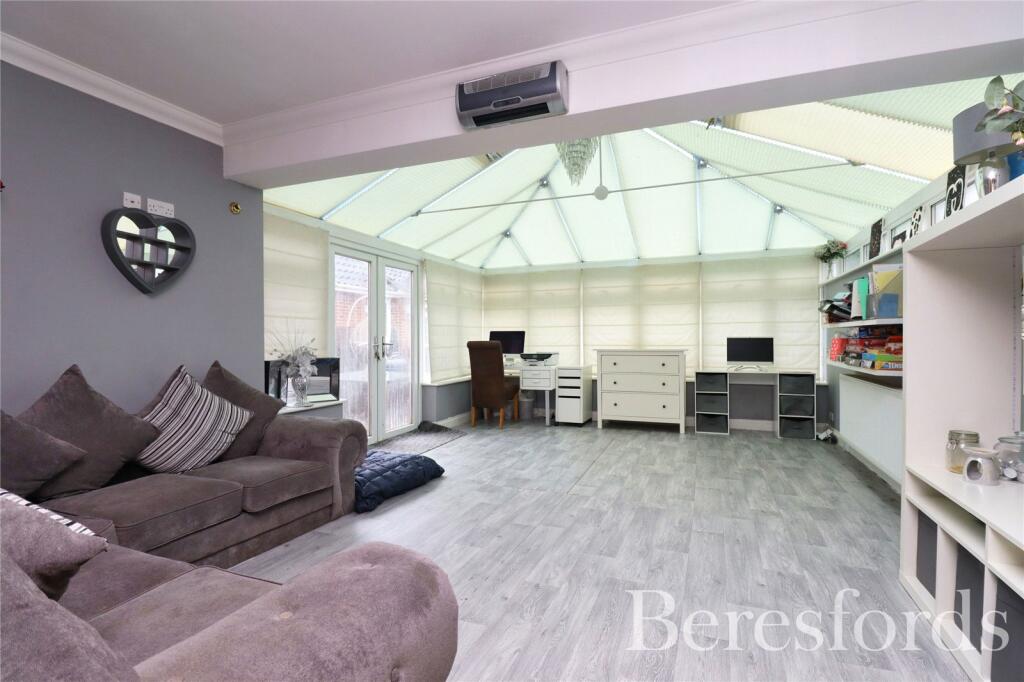 Additional property image - Tabors Avenue, Chelmsford, CM2