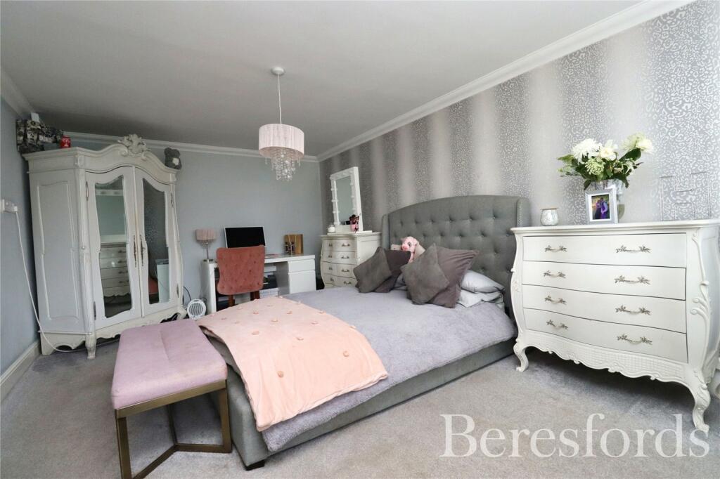 Additional property image - Tabors Avenue, Chelmsford, CM2
