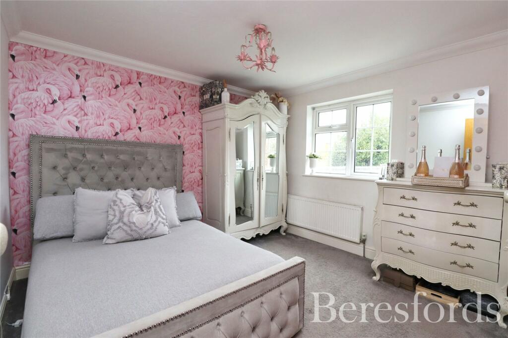 Additional property image - Tabors Avenue, Chelmsford, CM2
