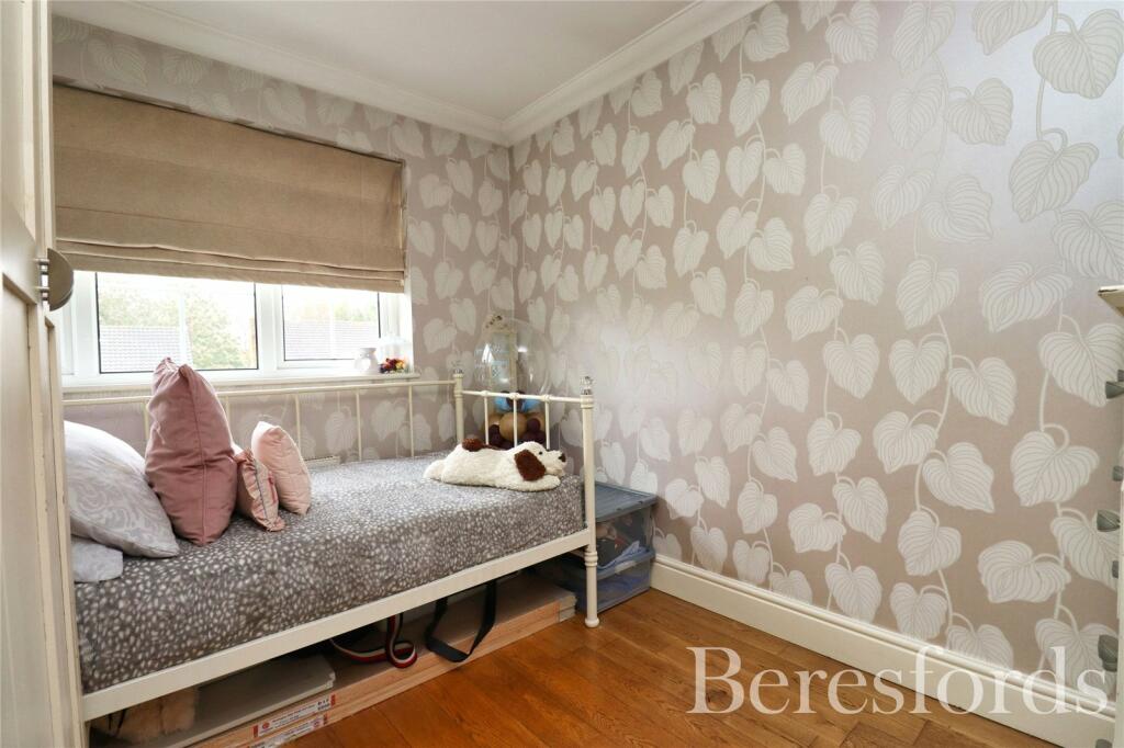 Additional property image - Tabors Avenue, Chelmsford, CM2