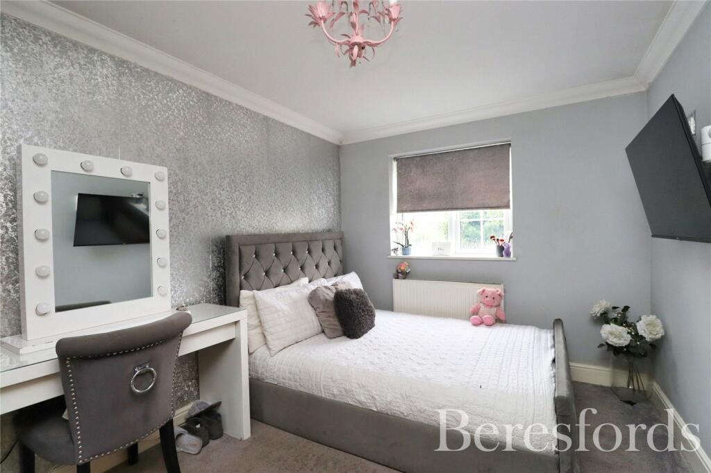 Additional property image - Tabors Avenue, Chelmsford, CM2