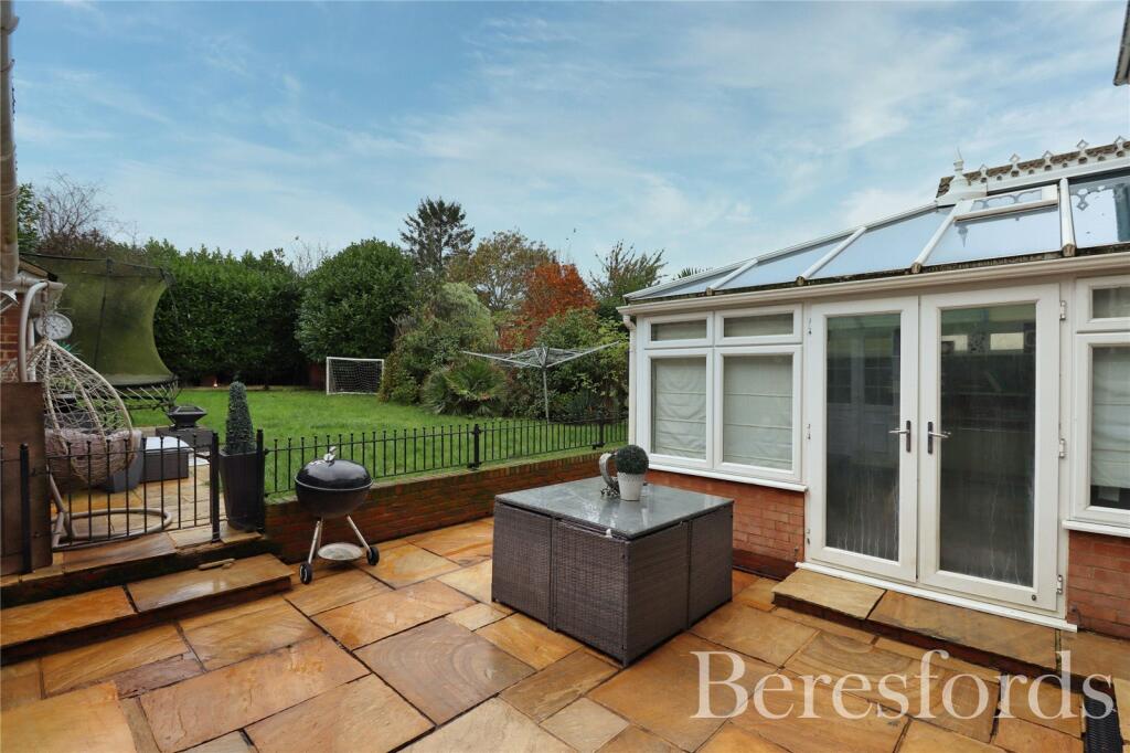 Additional property image - Tabors Avenue, Chelmsford, CM2