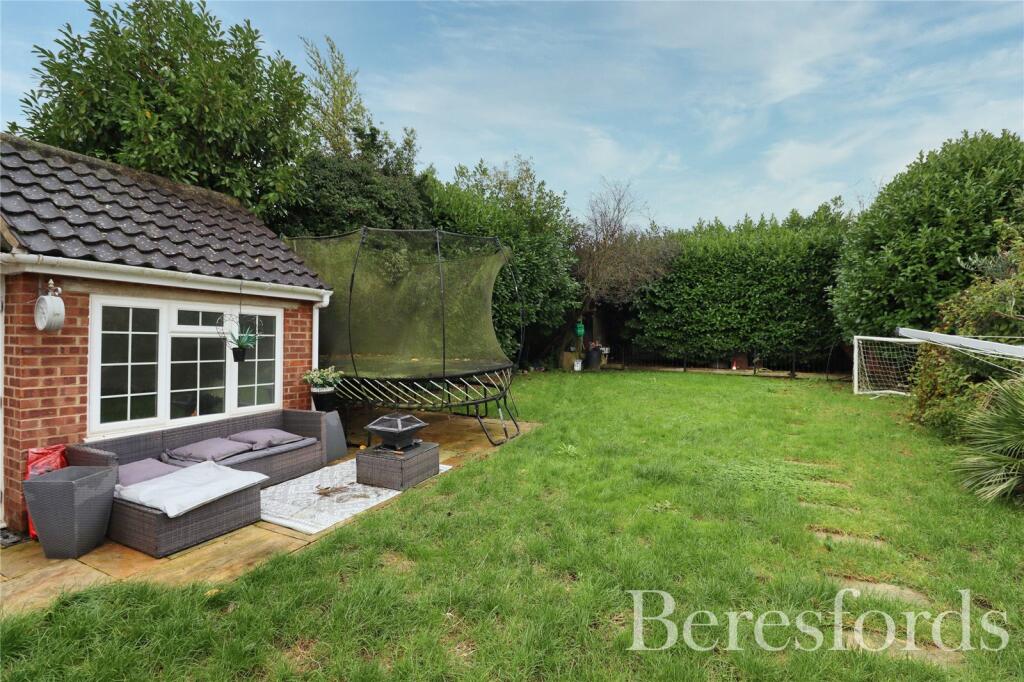 Additional property image - Tabors Avenue, Chelmsford, CM2