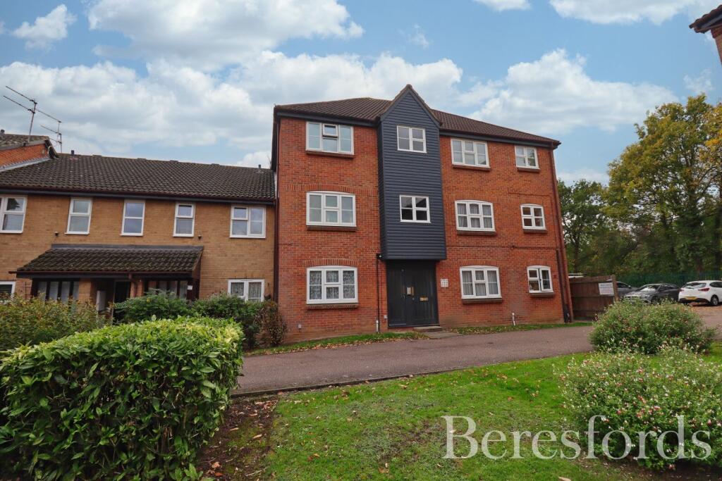 Main image of property: Redmayne Drive, Chelmsford, CM2