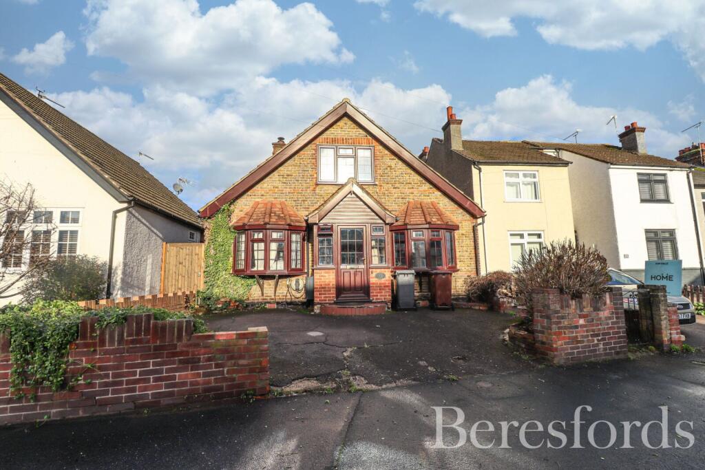 Main image of property: Lady Lane, Chelmsford, CM2