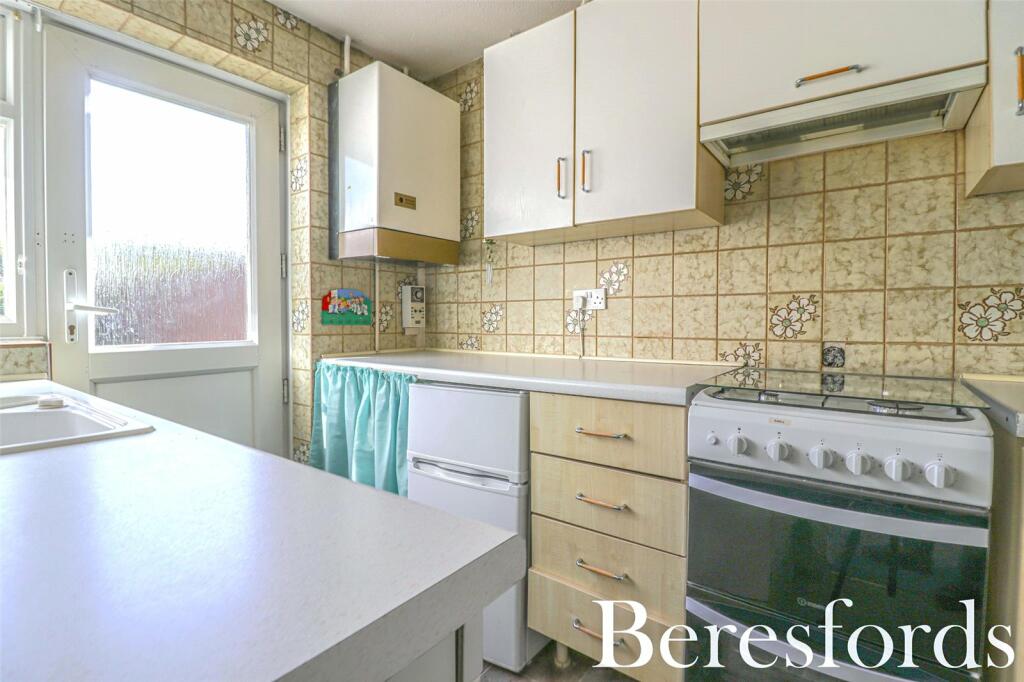 Additional property image - Heather Close, Pilgrims Hatch, CM15