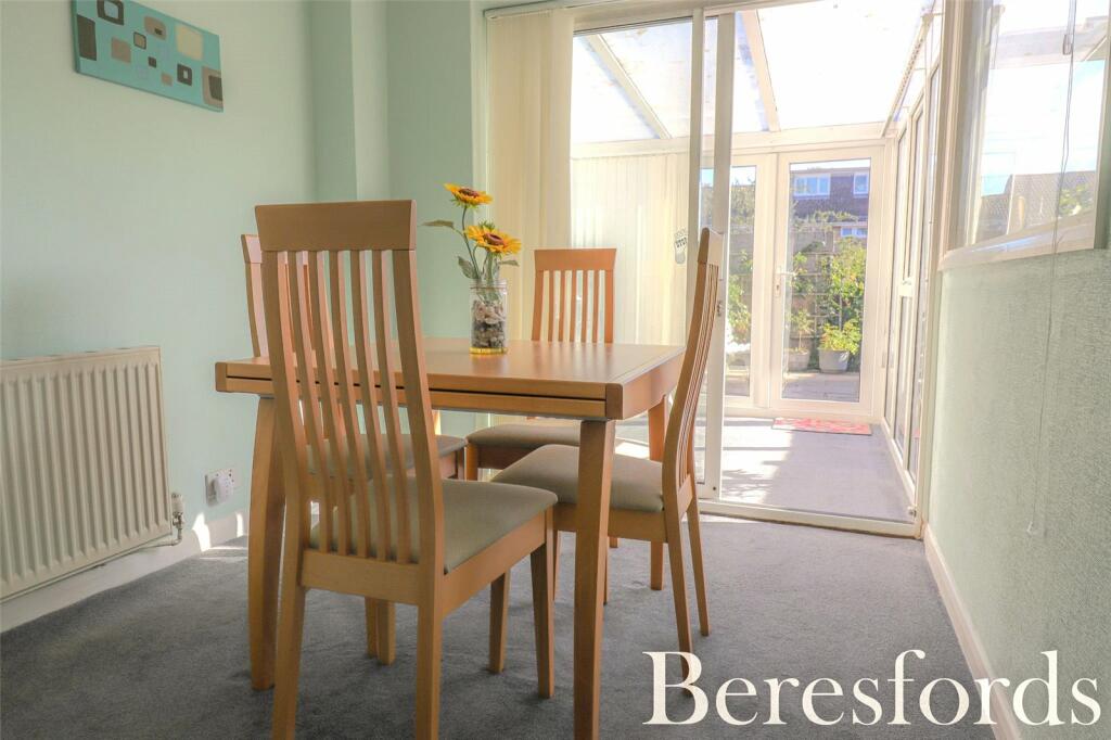 Additional property image - Heather Close, Pilgrims Hatch, CM15