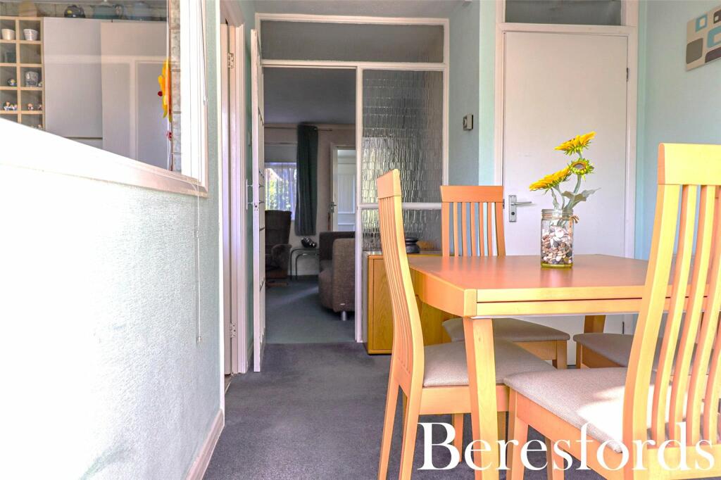 Additional property image - Heather Close, Pilgrims Hatch, CM15