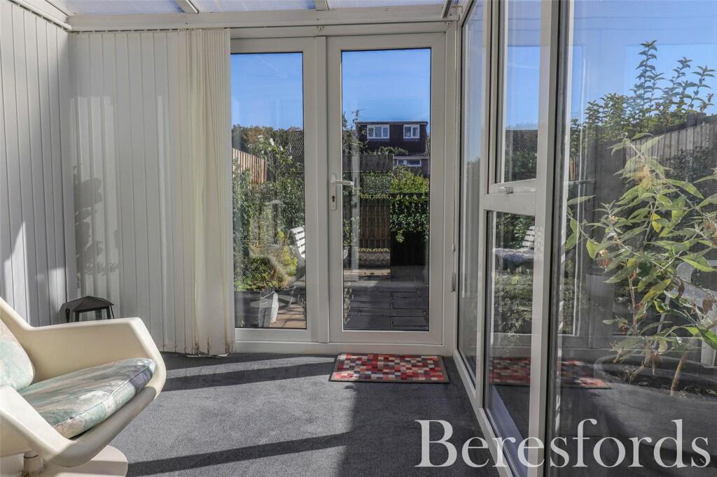 Additional property image - Heather Close, Pilgrims Hatch, CM15