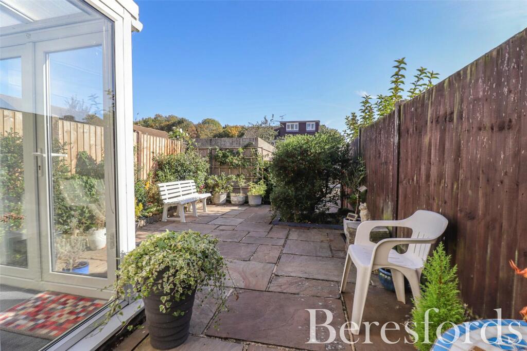 Additional property image - Heather Close, Pilgrims Hatch, CM15