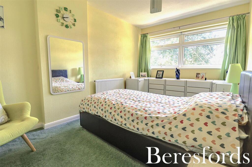 Additional property image - Heather Close, Pilgrims Hatch, CM15