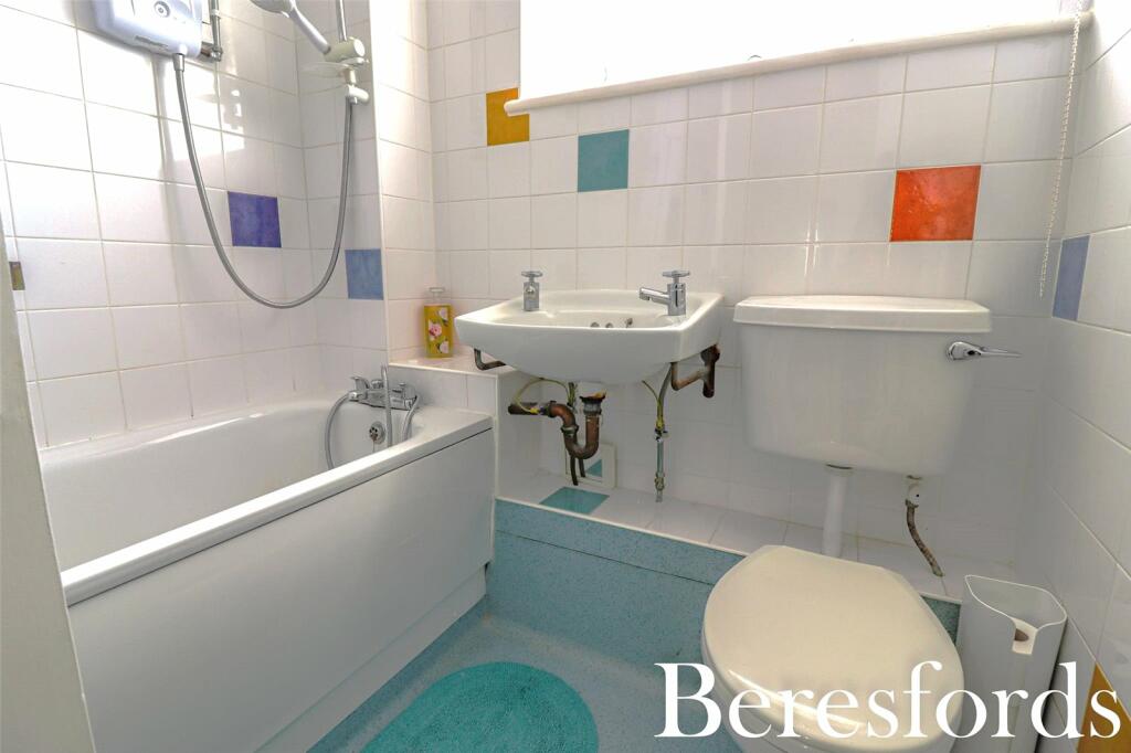 Additional property image - Heather Close, Pilgrims Hatch, CM15