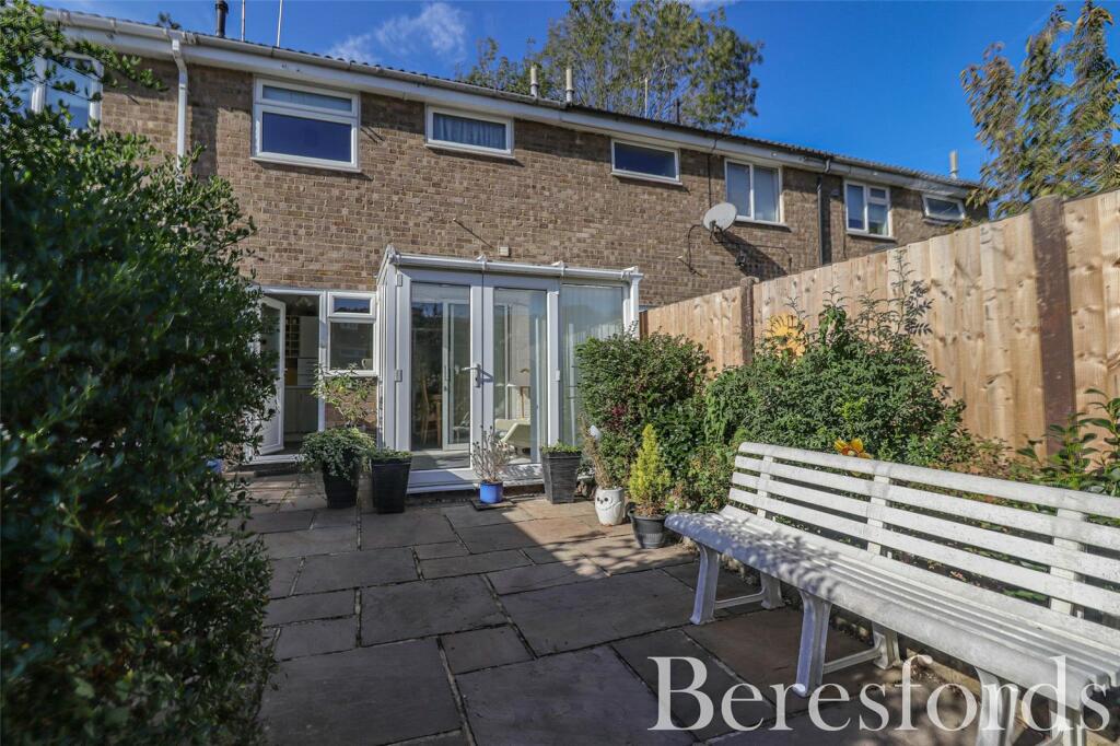 Additional property image - Heather Close, Pilgrims Hatch, CM15