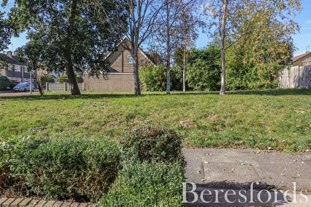 Additional property image - Heather Close, Pilgrims Hatch, CM15