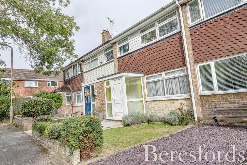 Additional property image - Heather Close, Pilgrims Hatch, CM15