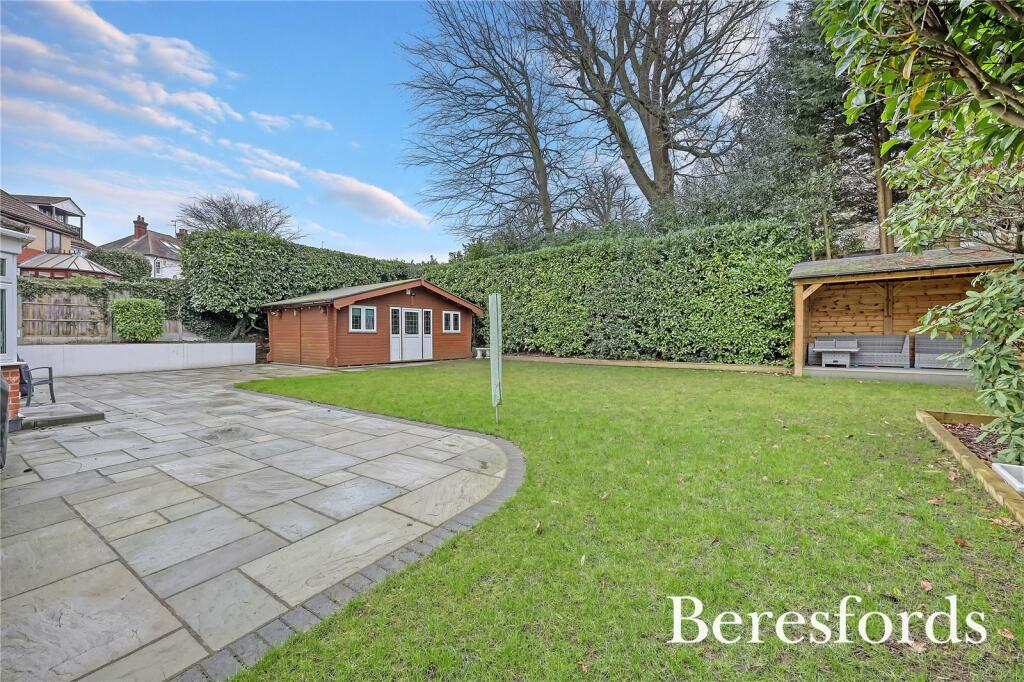 Additional property image - Headley Chase, Warley, CM14