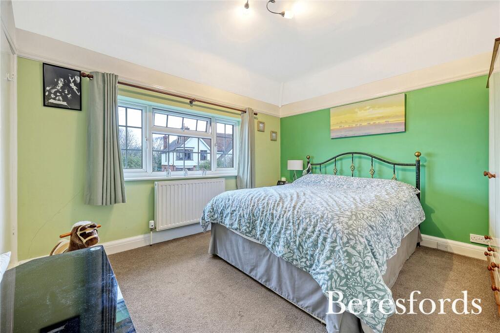 Additional property image - Headley Chase, Warley, CM14