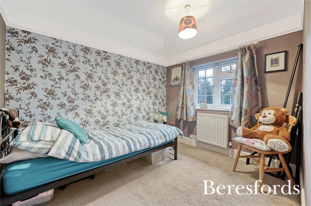 Additional property image - Headley Chase, Warley, CM14