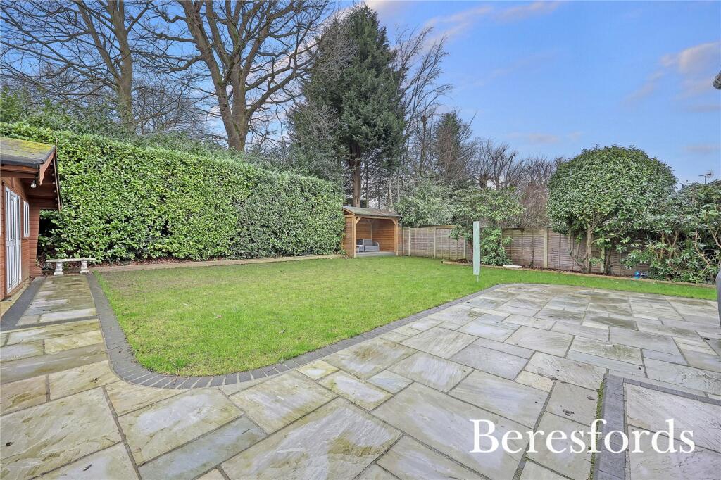 Additional property image - Headley Chase, Warley, CM14