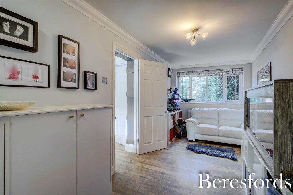 Additional property image - Selwood Road, Brentwood, CM14