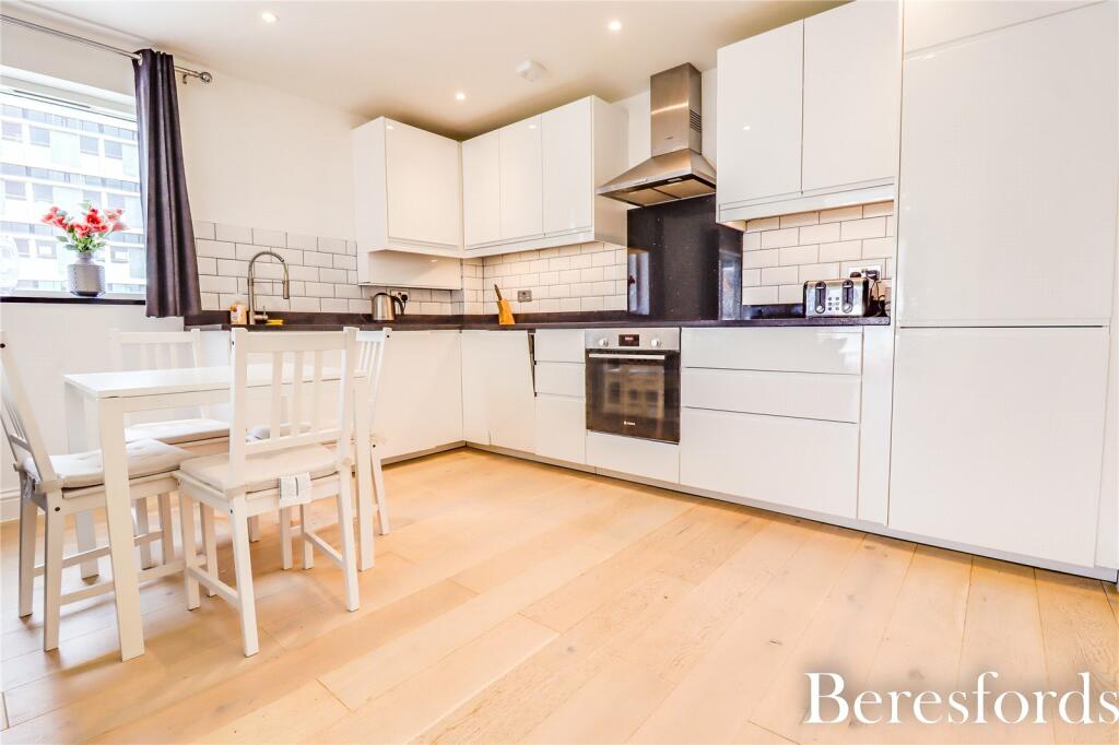 Additional property image - Ongar Road, Brentwood, CM15