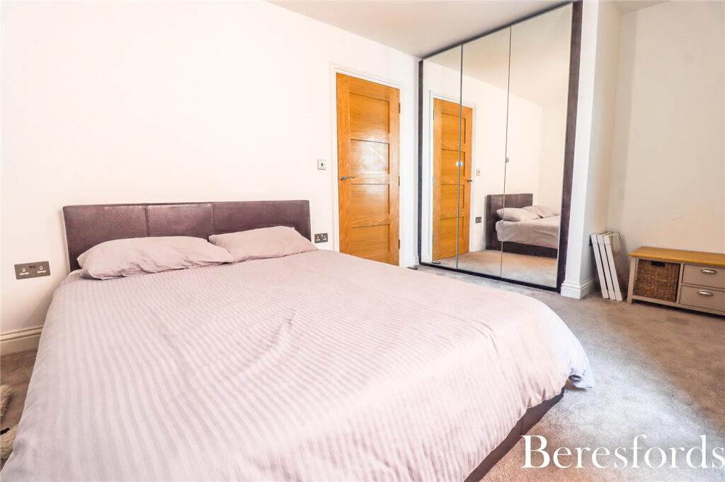 Additional property image - Ongar Road, Brentwood, CM15