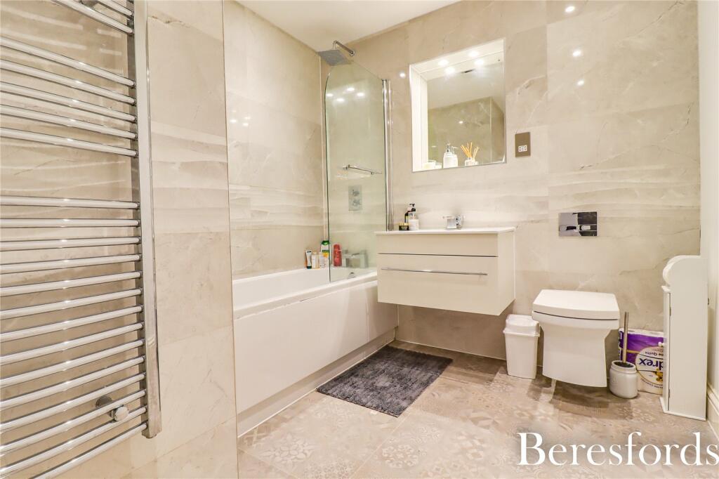 Additional property image - Ongar Road, Brentwood, CM15