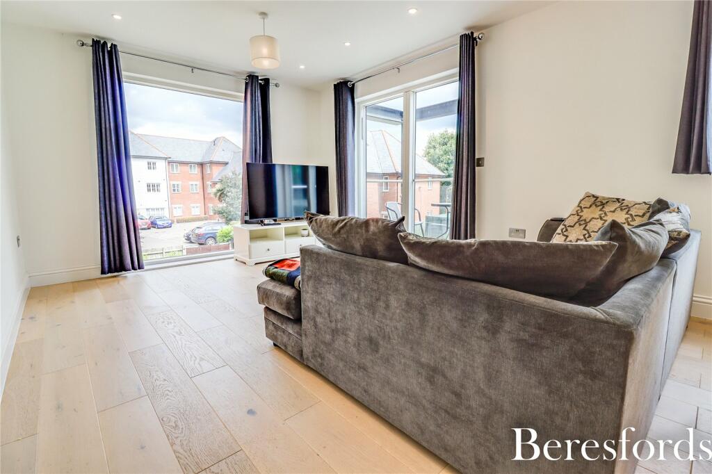 Additional property image - Ongar Road, Brentwood, CM15