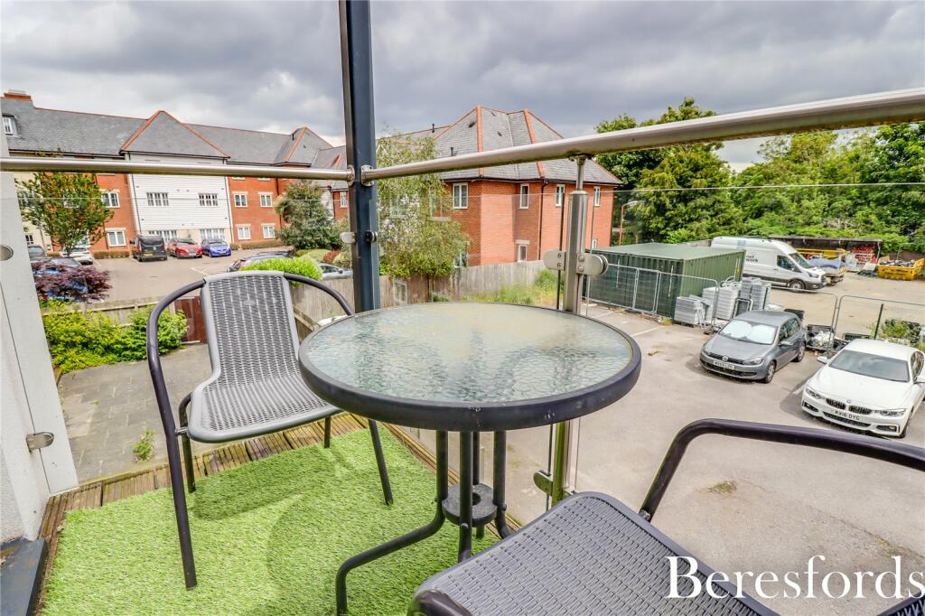 Additional property image - Ongar Road, Brentwood, CM15