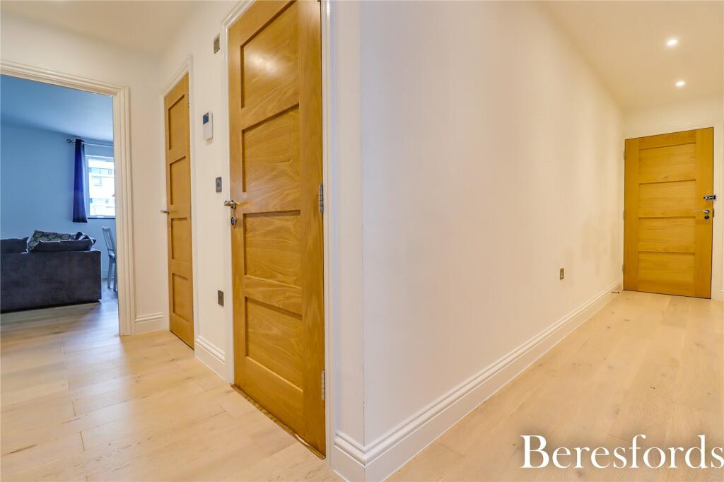 Additional property image - Ongar Road, Brentwood, CM15