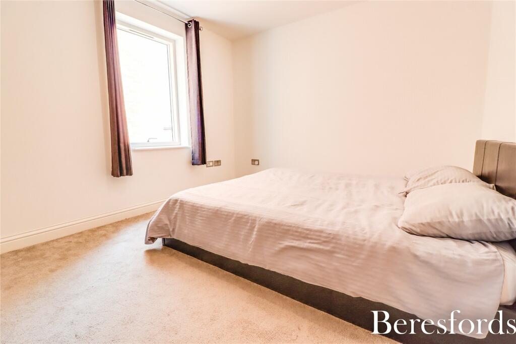Additional property image - Ongar Road, Brentwood, CM15