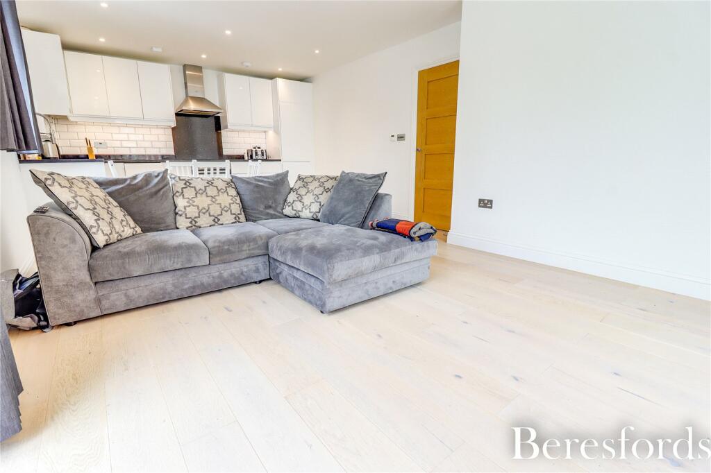Additional property image - Ongar Road, Brentwood, CM15