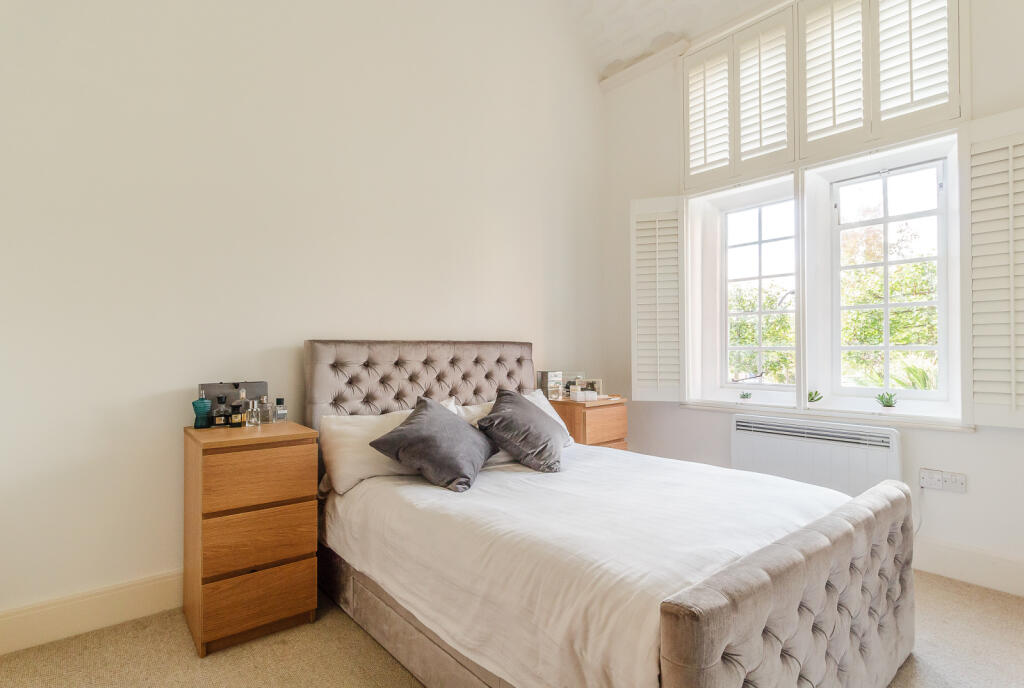 Additional property image - Kendall Court, The Galleries, CM14