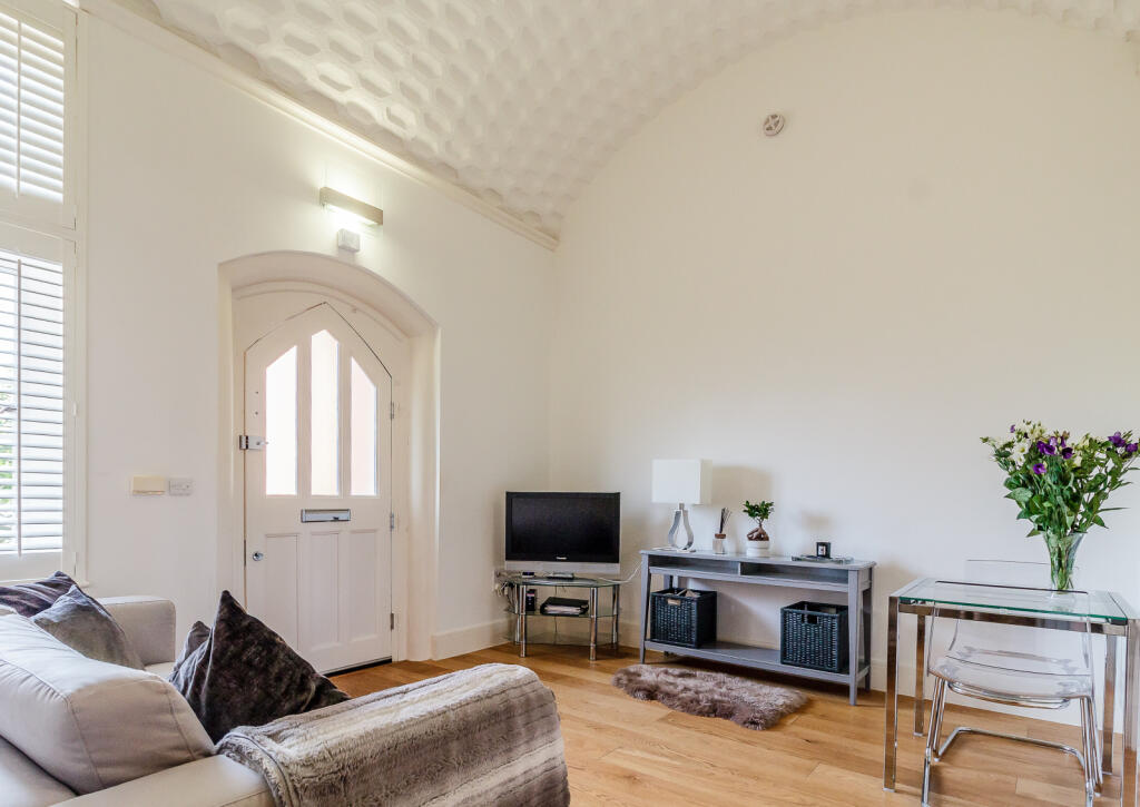 Additional property image - Kendall Court, The Galleries, CM14