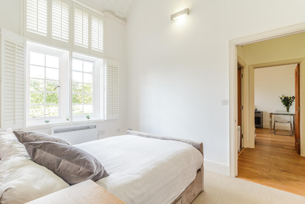 Additional property image - Kendall Court, The Galleries, CM14