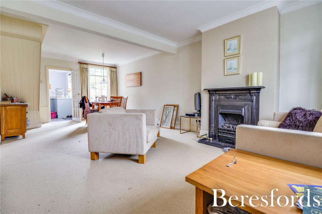 Additional property image - Ingrave Road, Brentwood, CM13