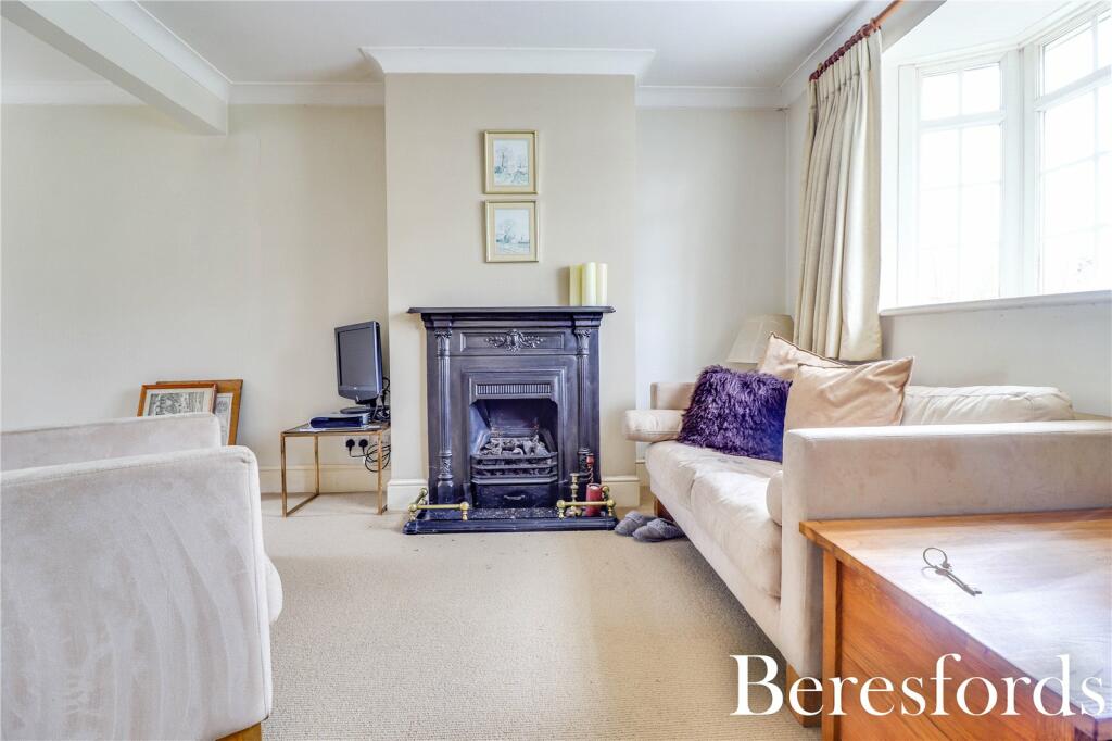 Additional property image - Ingrave Road, Brentwood, CM13