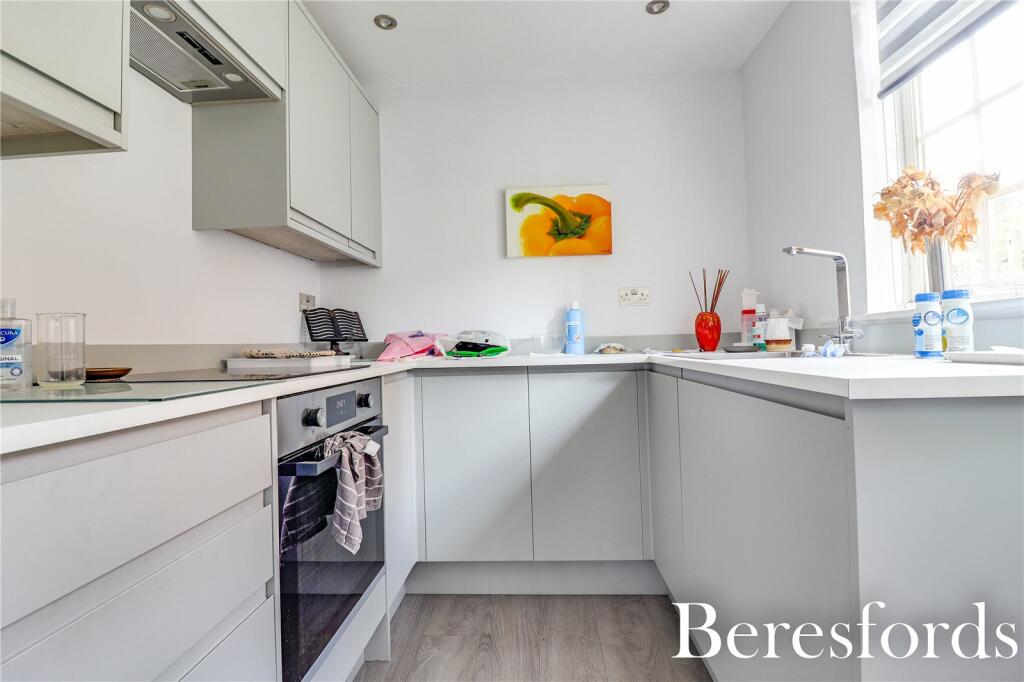 Additional property image - Ingrave Road, Brentwood, CM13