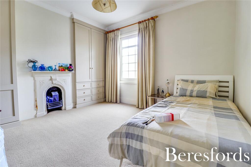 Additional property image - Ingrave Road, Brentwood, CM13