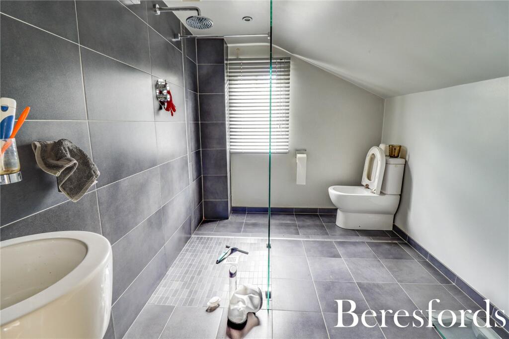 Additional property image - Ingrave Road, Brentwood, CM13