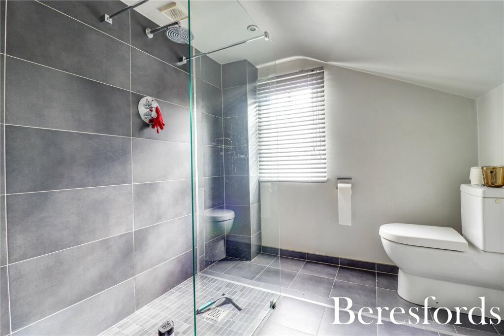 Additional property image - Ingrave Road, Brentwood, CM13