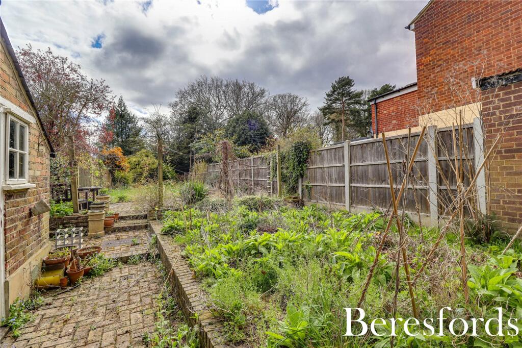 Additional property image - Ingrave Road, Brentwood, CM13