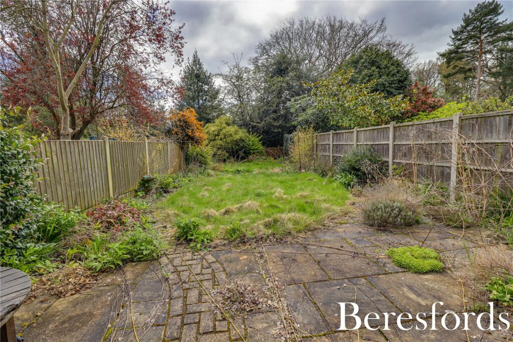 Additional property image - Ingrave Road, Brentwood, CM13