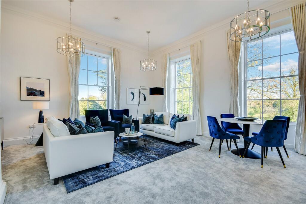 Additional property image - 1 Boyles Court, Dark Lane,, CM14