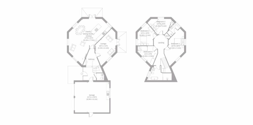 Additional property image - 1 Boyles Court, Dark Lane,, CM14