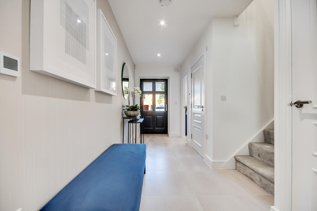 Additional property image - 15 Boyles Court, Dark Lane,, CM14