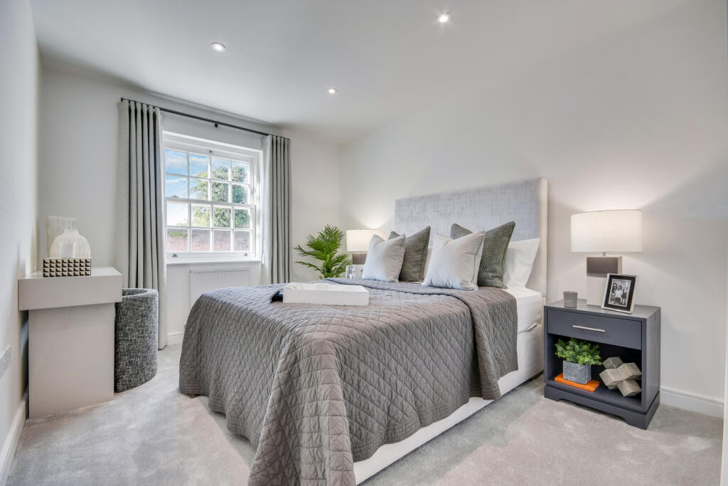 Additional property image - 15 Boyles Court, Dark Lane,, CM14