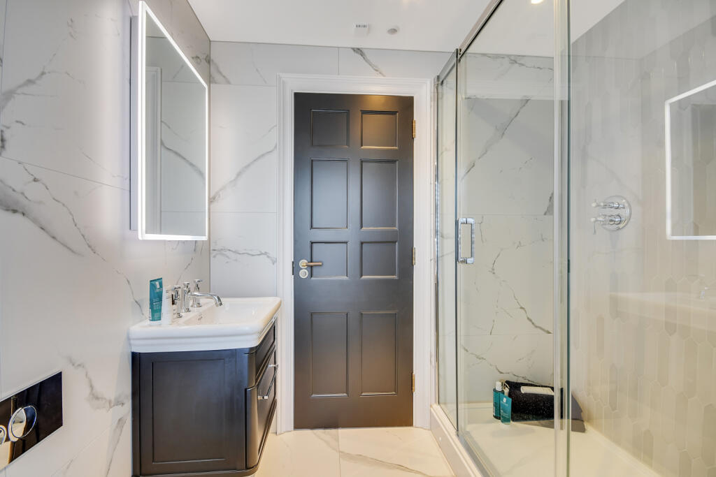 Additional property image - 15 Boyles Court, Dark Lane,, CM14