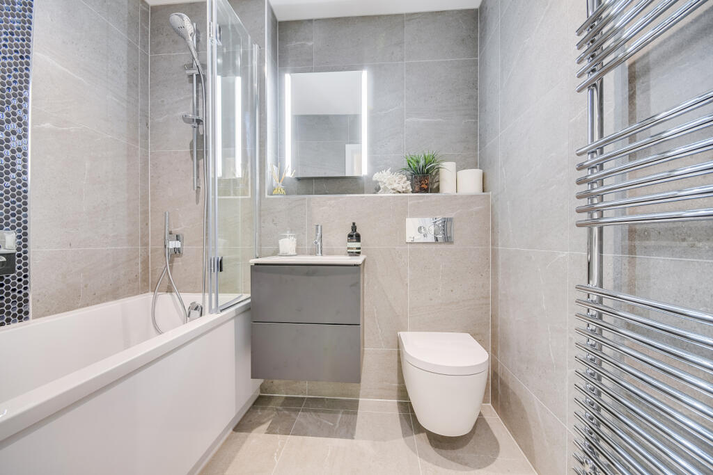 Additional property image - 15 Boyles Court, Dark Lane,, CM14