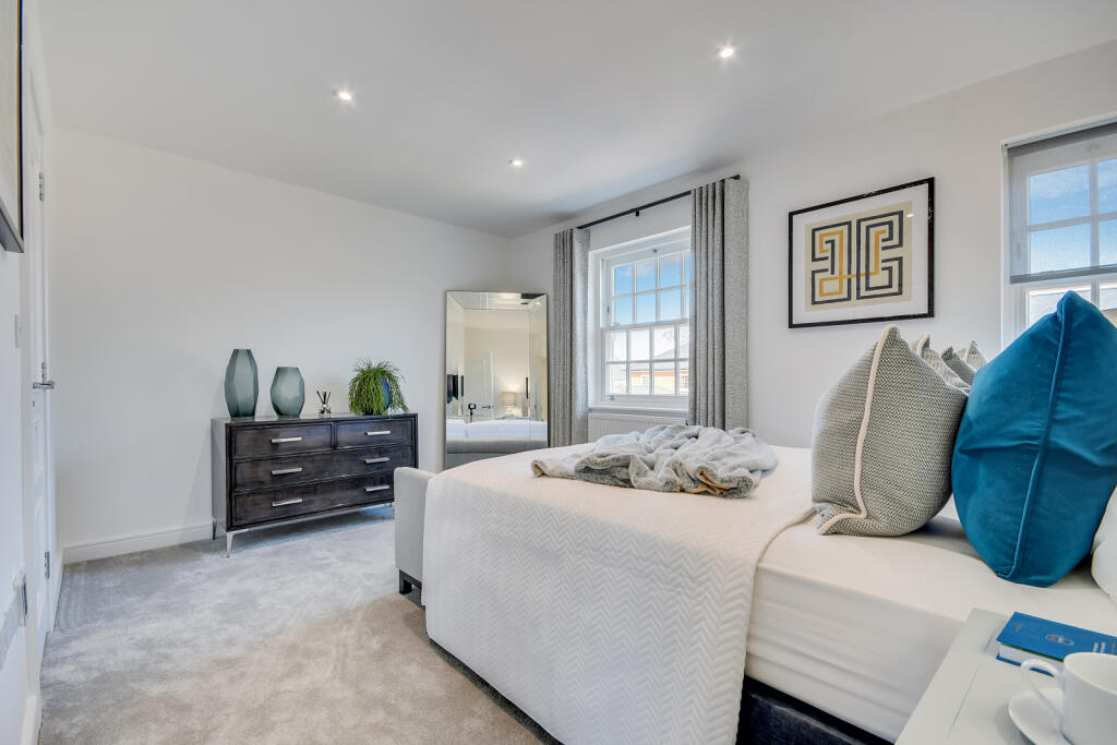 Additional property image - 15 Boyles Court, Dark Lane,, CM14